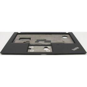 Lenovo ThinkPad T480s (20L7001NTX) Notebook Alt Kasa Üst Kapak TouchPad