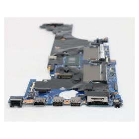 Lenovo ThinkPad T580 (Type 20L9, 20LA) Notebook Anakart MainBoard