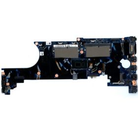 Lenovo ThinkPad T580 (Type 20L9, 20LA) Notebook Anakart MainBoard