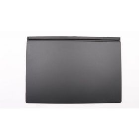 Lenovo ThinkPad X1 Tablet 1st Gen (Type 20GG, 20GH) Klavye TouchPad Cover Alt Kasa Orjinal Set