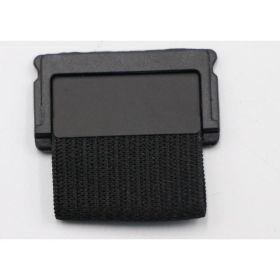 Lenovo ThinkPad X1 Tablet 1st Gen (Type 20GG, 20GH) Klavye TouchPad Cover Alt Kasa Orjinal Set