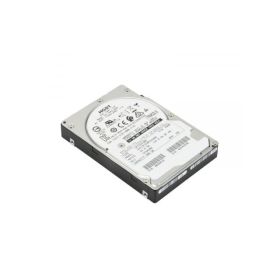 Western Digital WD3001BKHG 2.5-inch 300GB 10K 6G SAS Disk