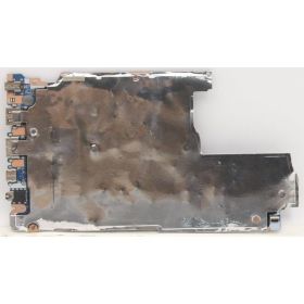 Lenovo 5B21B85191, 5B21B85189, 5B21B85203 Laptop Anakartı