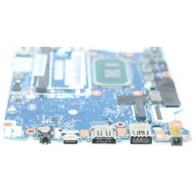 Lenovo 5B21B85191, 5B21B85189, 5B21B85203 Laptop Anakartı