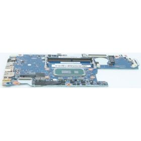 Lenovo 5B21B85191, 5B21B85189, 5B21B85203 Laptop Anakartı