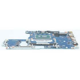 Lenovo 5B21B85191, 5B21B85189, 5B21B85203 Laptop Anakartı