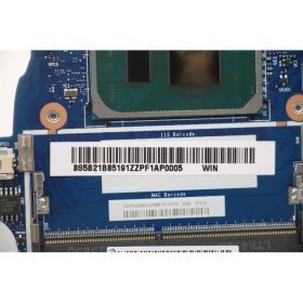 Lenovo 5B21B85191, 5B21B85189, 5B21B85203 Laptop Anakartı