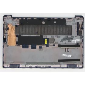 Lenovo 5CB1B60404, 5CB1B60405 Notebook Lower Case Alt Kasa