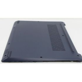 Lenovo 5CB1B60404, 5CB1B60405 Notebook Lower Case Alt Kasa