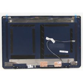 Lenovo 5CB1B60409 LCD Back Cover