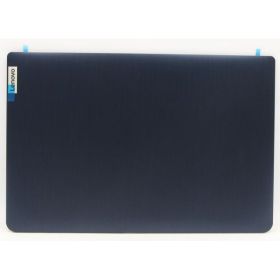 Lenovo 5CB1B60409 LCD Back Cover