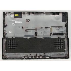Lenovo 5CB1C17424 Notebook Lower Case Alt Kasa
