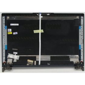 Lenovo 5CB1C72438 LCD Back Cover