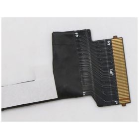 Lenovo 5CB1C72438 LCD Back Cover