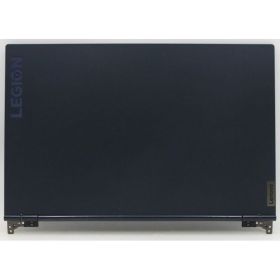 Lenovo 5CB1C72438 LCD Back Cover