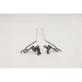 Lenovo 5H50S29001 Notebook Ekran Menteşe ÇiftiLenovo 5H50S29001 Notebook Ekran Menteşe Çifti