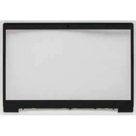 Lenovo IdeaPad L3-15ITL6 (Type 82HL) 82HL009KTX003 15.6 inch LCD BEZEL