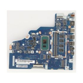 Lenovo IdeaPad L3-15ITL6 (Type 82HL) 82HL009KTX003 Laptop Anakartı