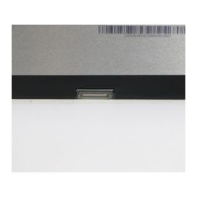 Lenovo ThinkPad E14 Gen 2 (Type 20TA, 20TB) 20TA0055TX9 14.0 inç 1920x1080dpi Laptop Paneli