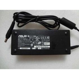 Asus FX550VX-DM756T Orjinal Mini PC Adaptörü