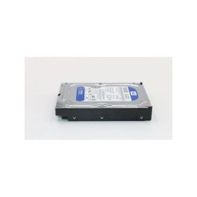 HP Z420 Workstation 3.5-inch 500GB 7200RPM SATA Hard Disk