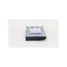 HP Z420 Workstation 3.5-inch 500GB 7200RPM SATA Hard Disk