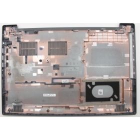 Lenovo IdeaPad 320-15IKB (81BG00LXTX) Notebook Alt Kasa Alt Kapak Lower Case