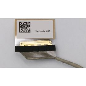 Lenovo IdeaPad 510-15ISK (80SR0082TX) Notebook eDP Flex Kablo Orjinal Data Kablosu