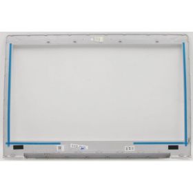 Lenovo IdeaPad 510-15ISK (80SR0082TX) Notebook Ön Çerçeve LCD BEZEL Lenovo IdeaPad 510-15ISK (80SR0082TX) Notebook Ön Çerçeve LCD BEZEL