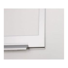 Lenovo IdeaPad 510-15ISK (80SR0082TX) Notebook Ön Çerçeve LCD BEZEL Lenovo IdeaPad 510-15ISK (80SR0082TX) Notebook Ön Çerçeve LCD BEZEL