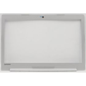 Lenovo IdeaPad 510-15ISK (80SR0082TX) Notebook Ön Çerçeve LCD BEZEL Lenovo IdeaPad 510-15ISK (80SR0082TX) Notebook Ön Çerçeve LCD BEZEL