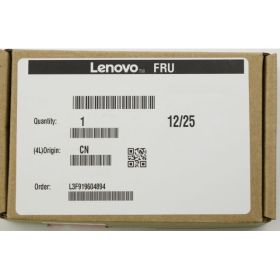 Lenovo IdeaPad 510-15ISK (80SR0082TX) Notebook Wifi Kartı Wirelees NGFF Card