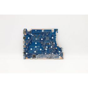 Lenovo IdeaPad Creator 5-15IMH05 (Type 82D4) 82D4005JTX Laptop Anakartı