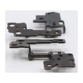 Lenovo ThinkPad E14 Gen 2 (Type 20TA, 20TB) 20TA0055TX33 Notebook Ekran Menteşe Çifti