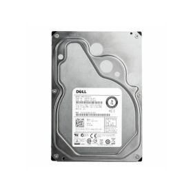 DELL 014X4H 14X4H 3TB 3.5" 7200rpm 64MB CACHE SAS HDD MG03SCA300