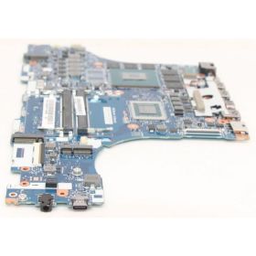 Lenovo 5B21C22563 Laptop Anakartı