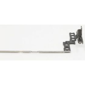 Lenovo IdeaPad 3-15IGL05 (Type 81WQ) 81WQ002TTX Laptop Ekran Menteşe Çifti