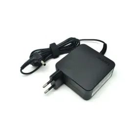 Lenovo IdeaPad 3 15ADA05 (Type 81W1) 81W100WATX Laptop Orjinal Adaptörü