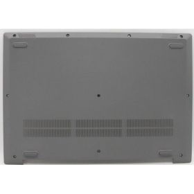 Lenovo IdeaPad 3 15ADA05 (Type 81W1) 81W100WATX Lower Case Alt Kasa