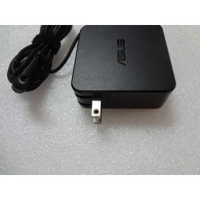 Asus ADP-65DW A uyumlu 19V 3.42A 65W 5.5x2.5mm Orjinal Adaptörü