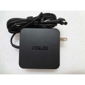 Asus ADP-65DW A uyumlu 19V 3.42A 65W 5.5x2.5mm Orjinal Adaptörü