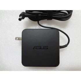 Asus ADP-65DW A uyumlu 19V 3.42A 65W 5.5x2.5mm Orjinal Adaptörü