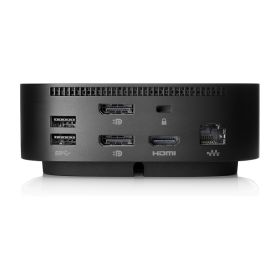 HP Euro G5 Dock Station 5TW10AA