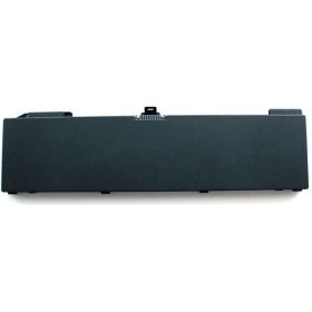 HP L05766-855 L06302-1C1 VX04XL HSTNN-IB8F 15.4V 90Whr 4-Cell Orjinal Bataryası