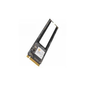 HP L18838-001 L18838-002 uyumlu 256GB PCIe M.2 NVMe SSD Disk