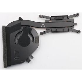Lenovo 00UP171 01LV721 Notebook İşlemci Fanı CPU Fan
