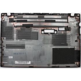 Lenovo 01AW432 Notebook Alt Kasa Alt Kapak Lower Case