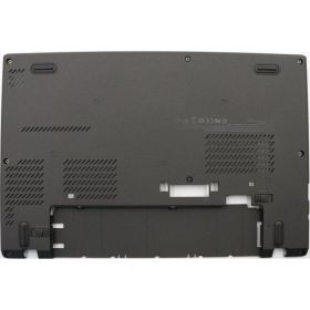 Lenovo 01AW432 Notebook Alt Kasa Alt Kapak Lower Case