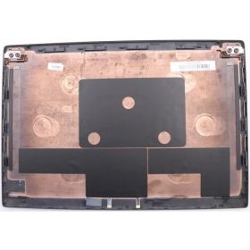 Lenovo 01AW437 Notebook Ekran Kasası Arka Kapak LCD Cover