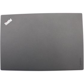 Lenovo 01AW437 Notebook Ekran Kasası Arka Kapak LCD Cover